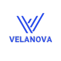 velanova