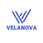 velanova